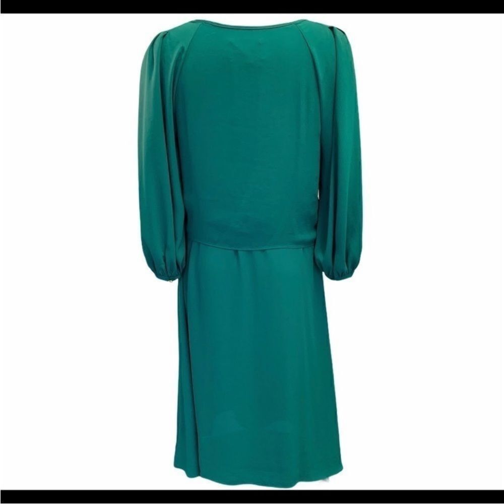 Maeve tie front dress - Picture 10 of 10